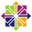 software-icon