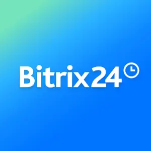 software-icon