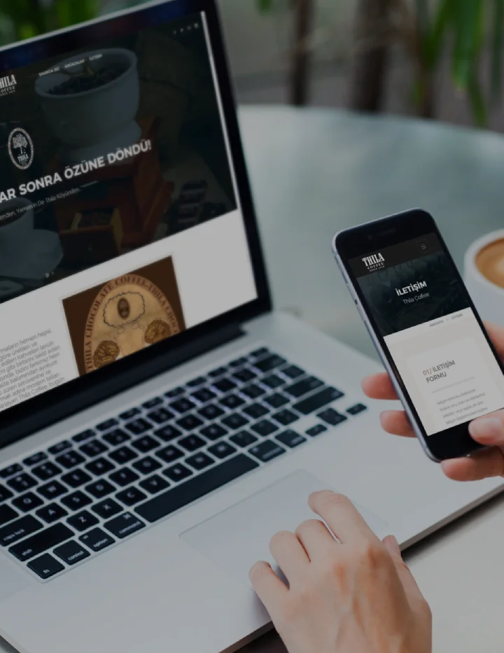 Site adaptiv