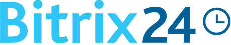 Despre noi la Bitrix 24