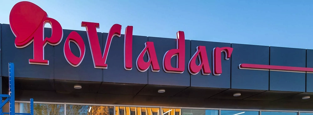PoVladar